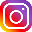 instagram icon